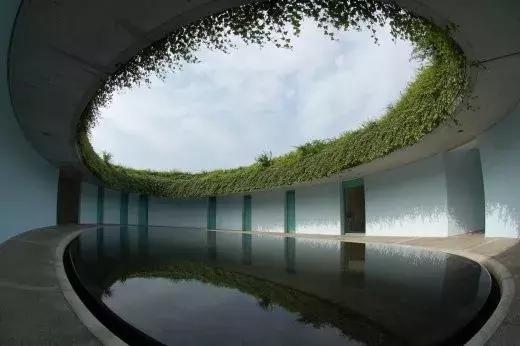 盘点那些年我看过的日本美景,日本美景8k超高清