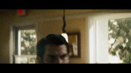 超人钢铁之躯氪星人为什么不逃,dc宇宙为什么超人那么强