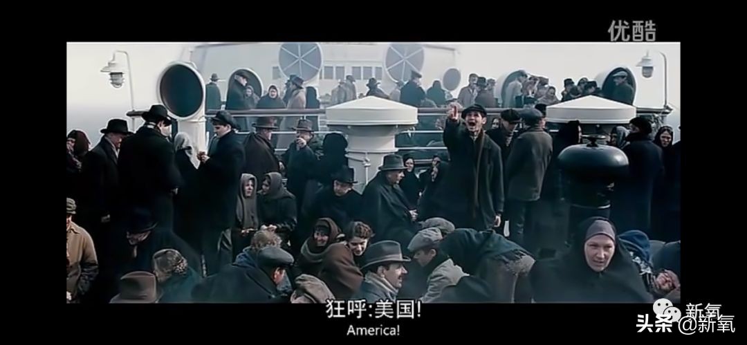 海上钢琴师修复重映,海上钢琴师4k修复版在中国上映
