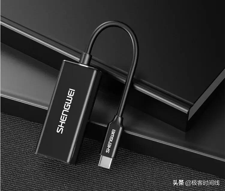 type-c网卡千兆可以接随身wifi吗,绿联type-c千兆网卡驱动教程