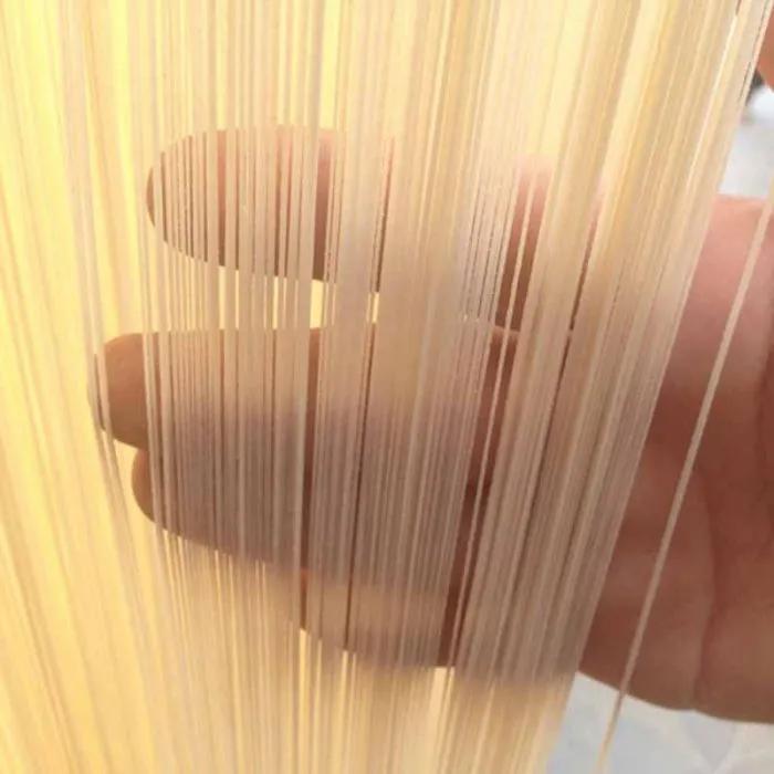 藁城区发展方向,对新疆库尔勒你了解多少