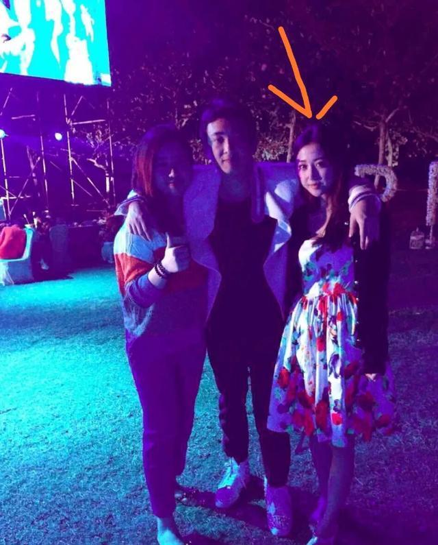 方媛回应天王嫂视频,方媛参加天王嫂培训班