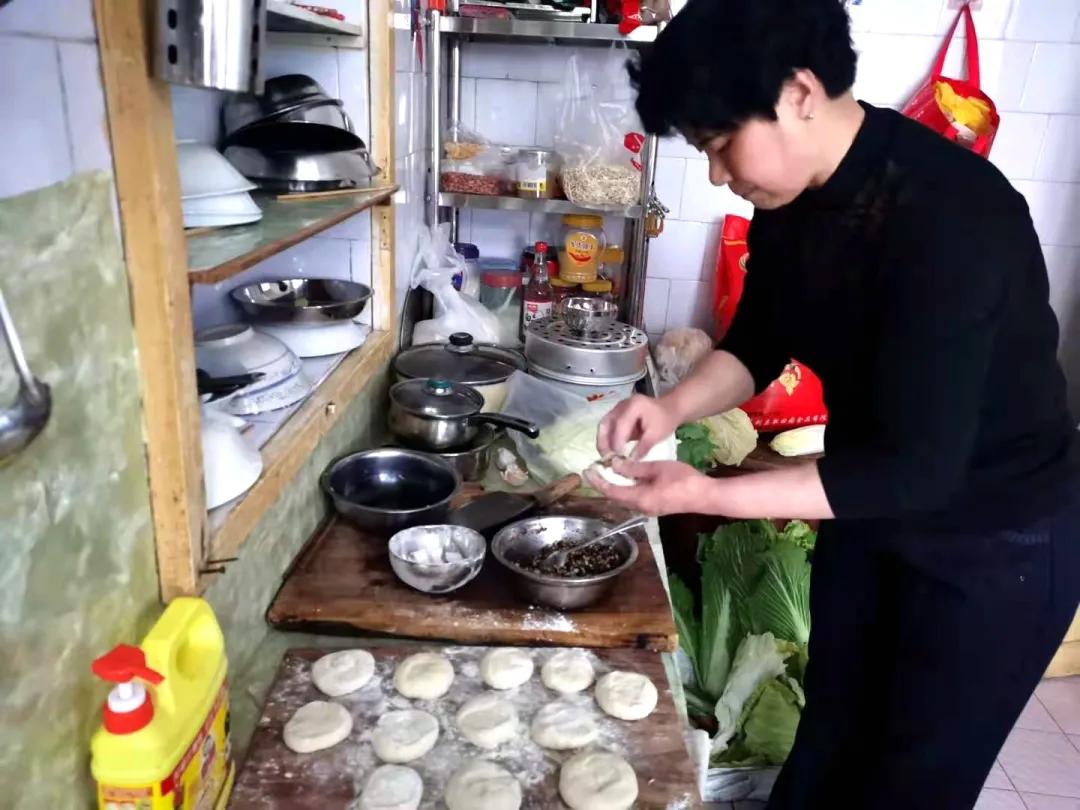 喜剧电影你好李焕英,你好李焕英全部合集