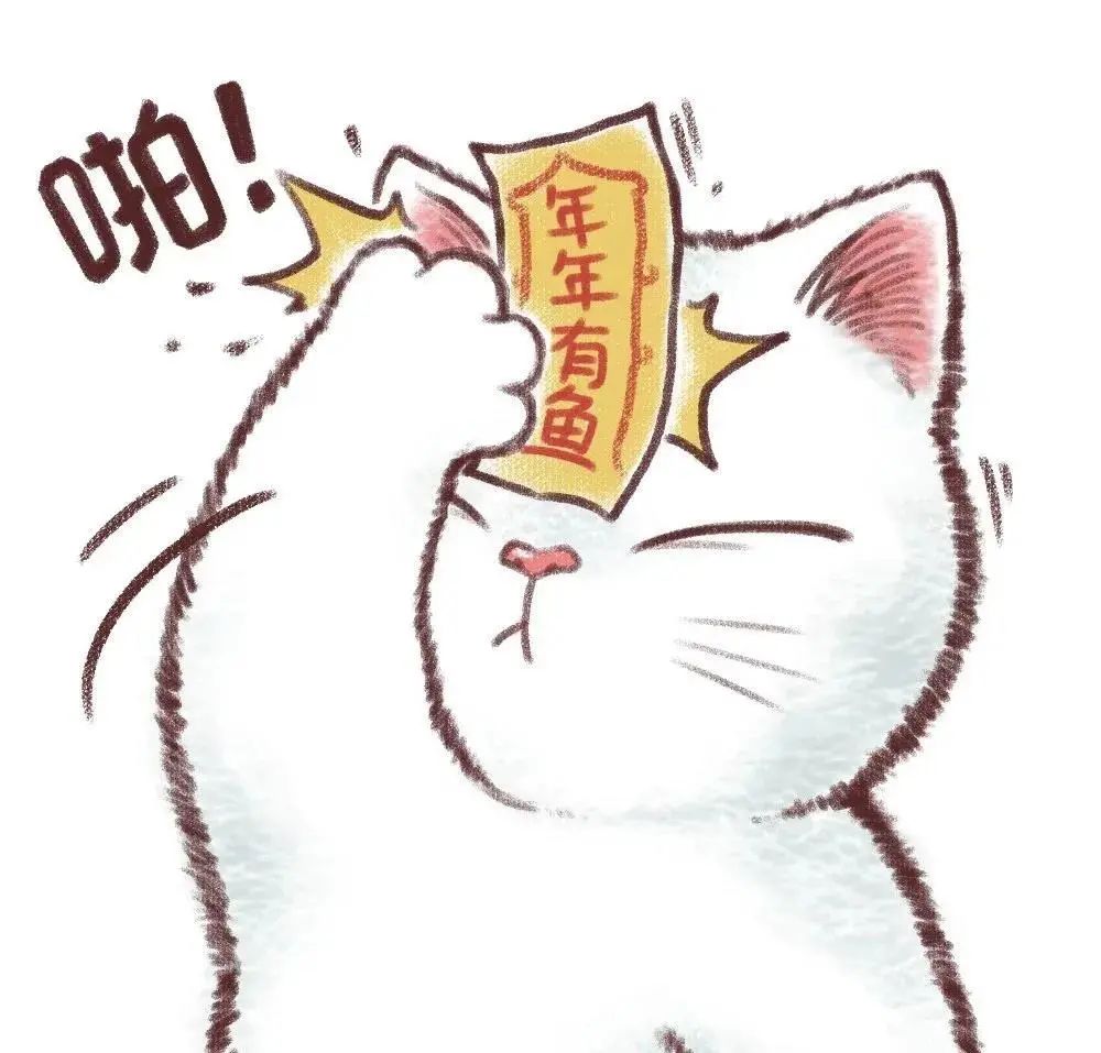 抖音热门头像大全,100张抖音热门头像全部给你找