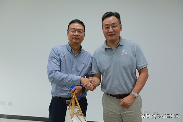 国大水泥有限公司,国大水泥