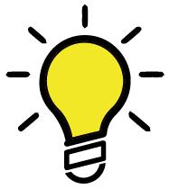 身为留学生的我们如何抉择,身为留学生