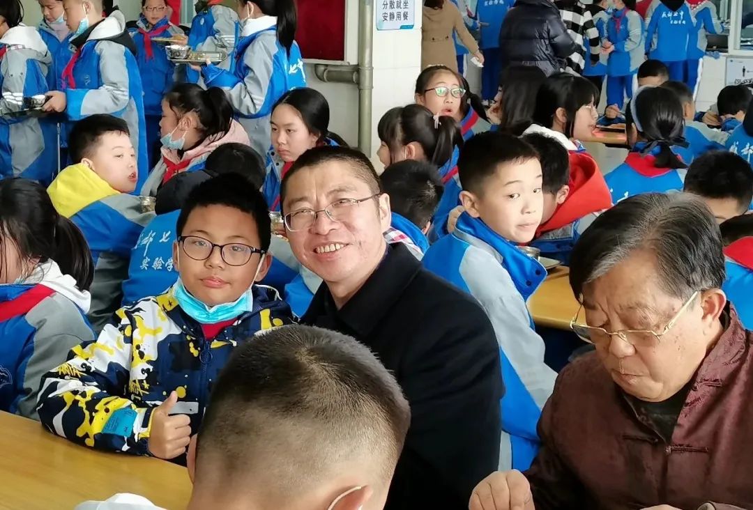 七中实验官网,七中实验学校成都