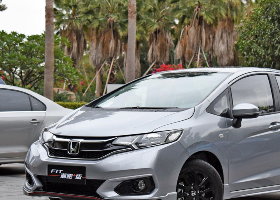 本田gk5哪一款值得买,本田gk5用车感受