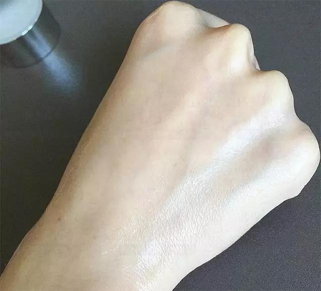 精华水推荐平价学生,推荐一款精华水