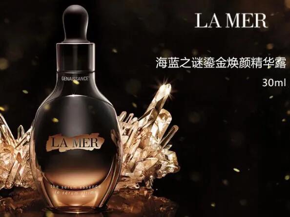 十大顶级护肤品排行榜及价格,十大顶级护肤品排行榜