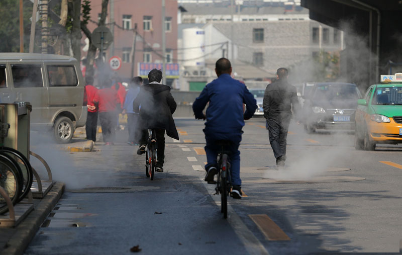 西安任家口属于哪个街道,西安任家口后续规划