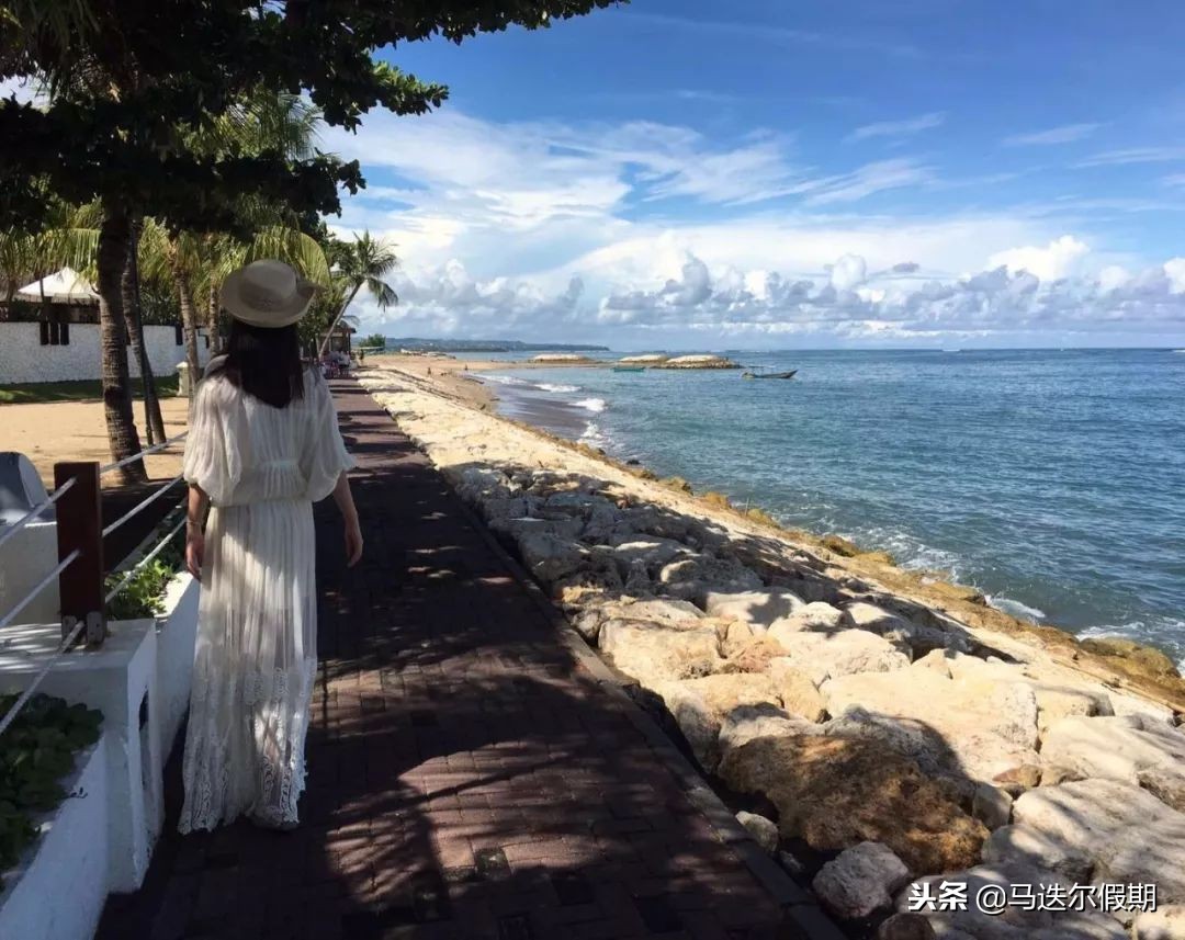 2018年春节拼假攻略,拼假14天最佳时间表