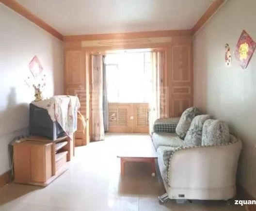 阿克苏本地找工作58同城最新招聘,阿克苏58同城找工作招聘信息