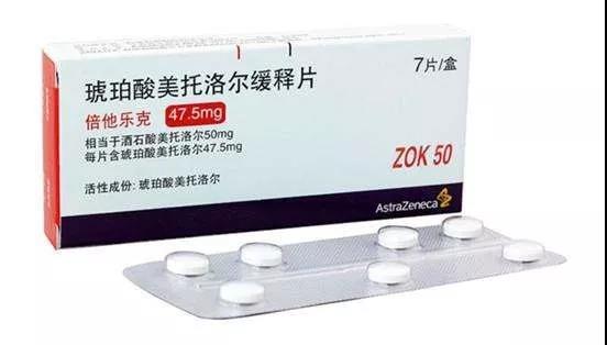 关于降压药品的知识,关于降压药必须掌握的10条知识