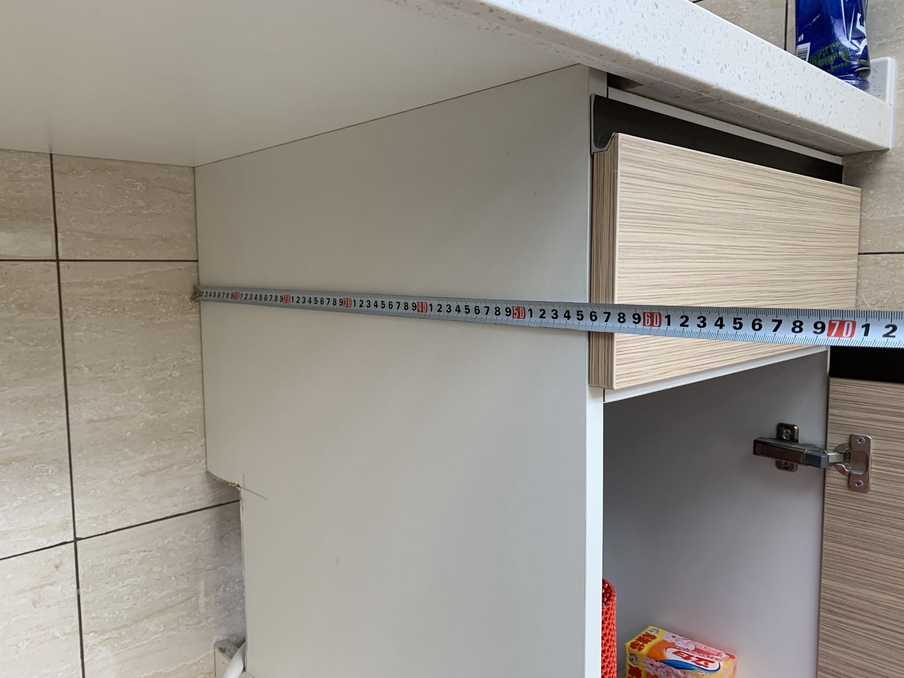 数据帝实测海信HD1014S10KG洗烘一体机,用数据来展示值不值得买