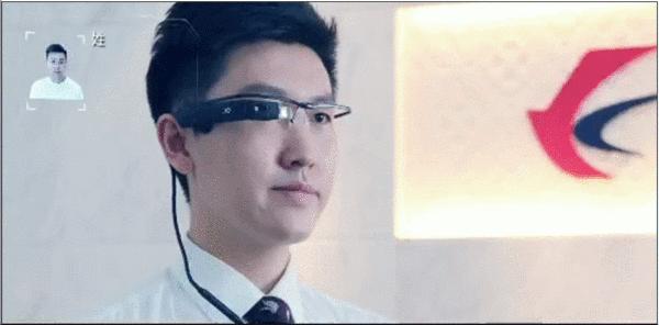 北京大兴机场运用了什么科技,亲测匹克态极黑科技