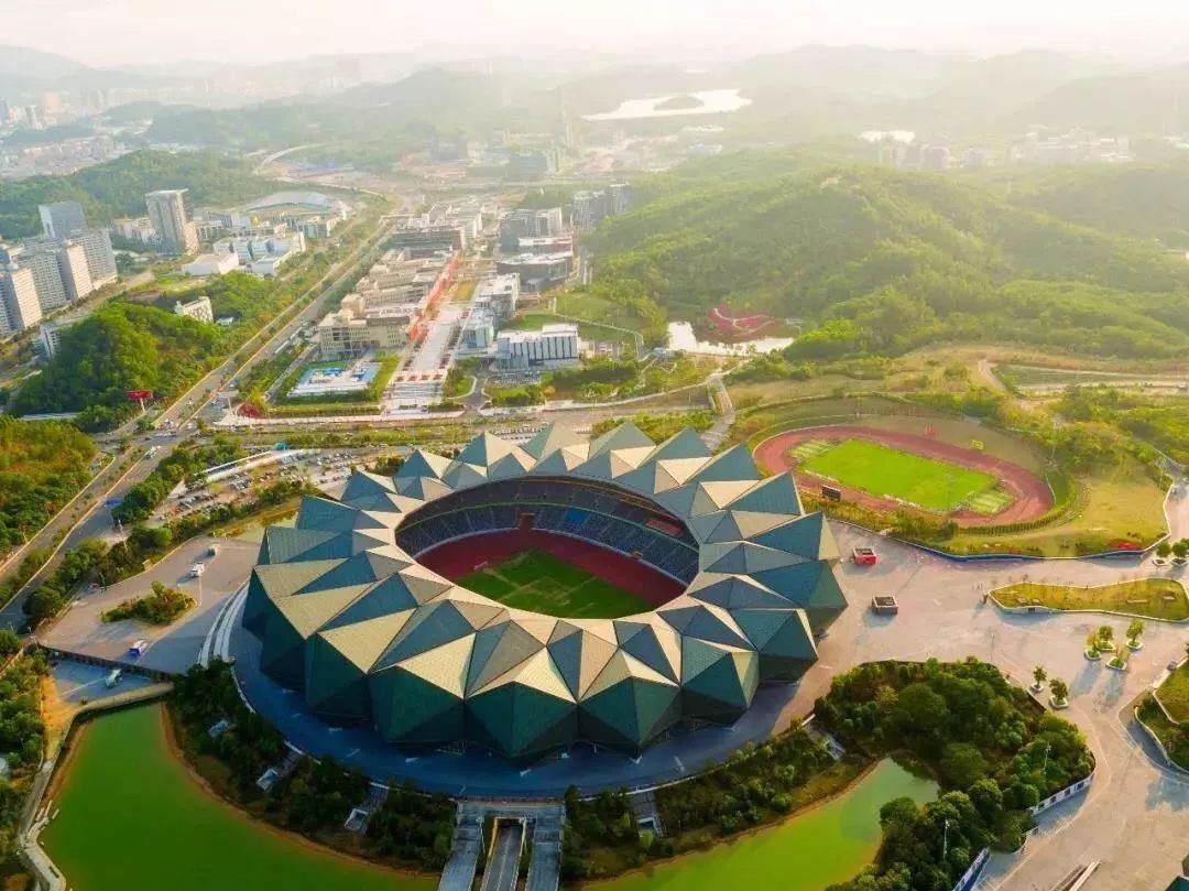 龙岗区私立小学排名前十,龙岗区小学质量排名一览表