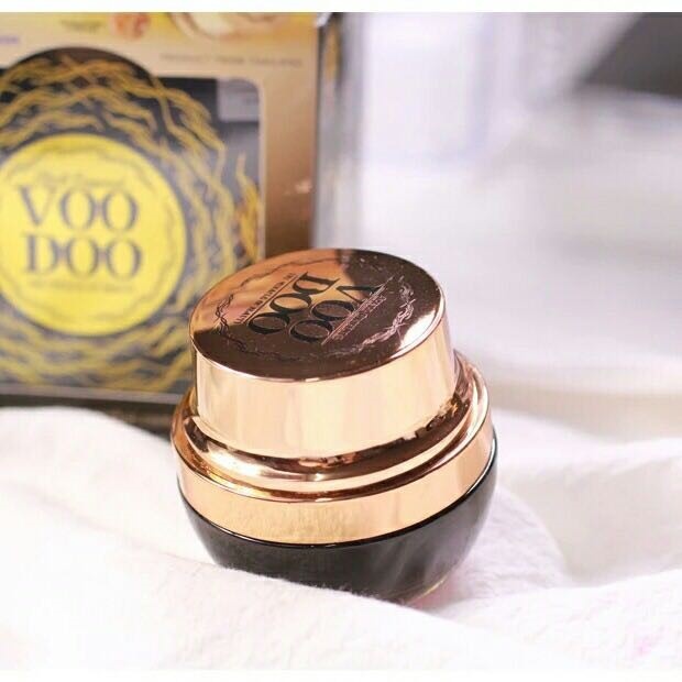 网红爆款产品哪个好用,近几年爆款网红产品