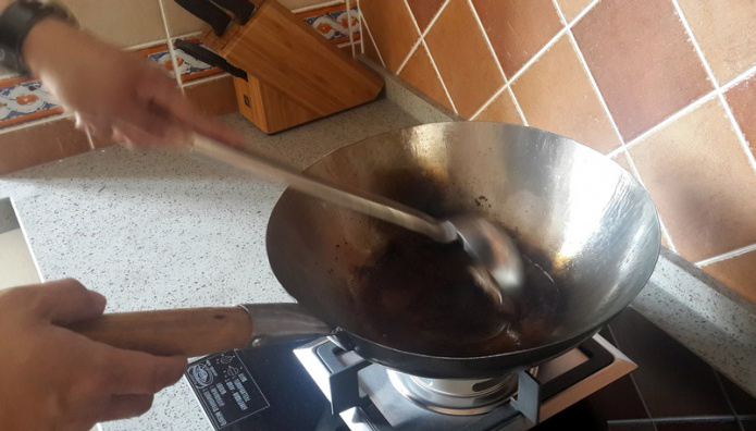 灞辩敯閿呭ソ杩樻槸闄堟灊璁板ソ,鏃ユ湰灞辩敯閿呭拰闄堟灊璁板摢涓ソ