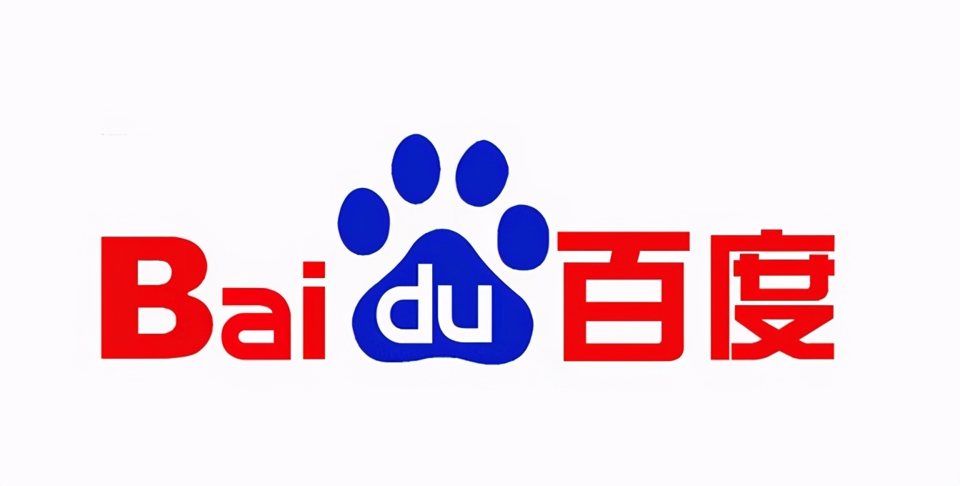 营销人需要懂得5大营销软文技巧,5大网络营销渠道哪个更适合你