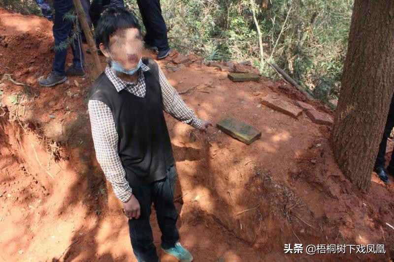 盗墓如何找团队,盗墓阵容搭配