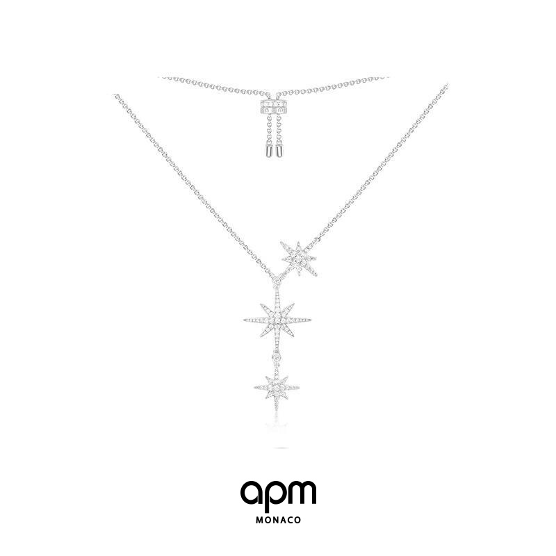 情人节送女友礼物推荐实用,情人节送网恋女友什么礼物