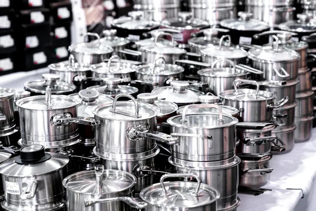 双立人厨具十五件套官网旗舰店,新春特价多功能锅9块9抢限时限量