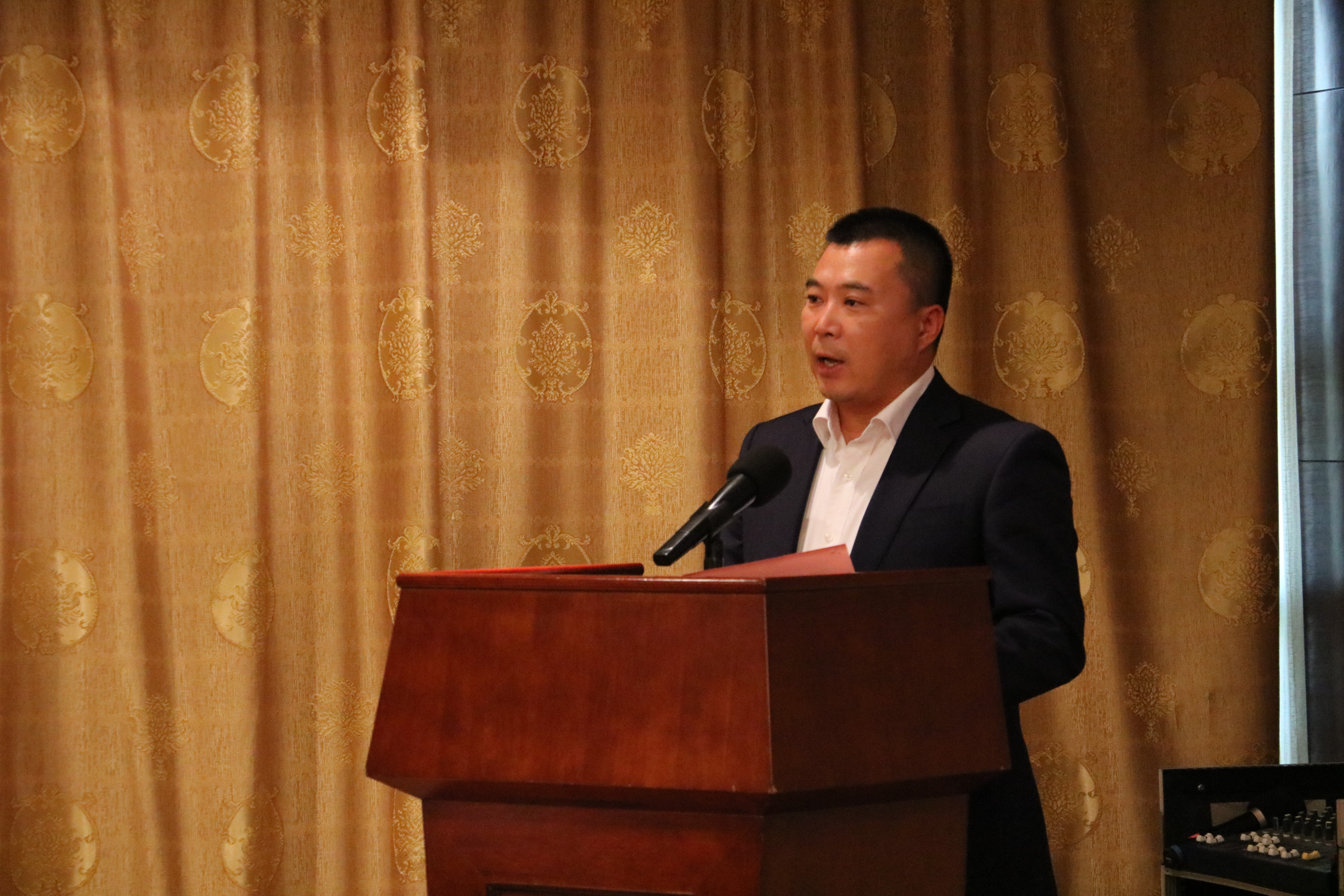 烟台南山学院环境设计校企合作,烟台南山学院校企是哪个企业