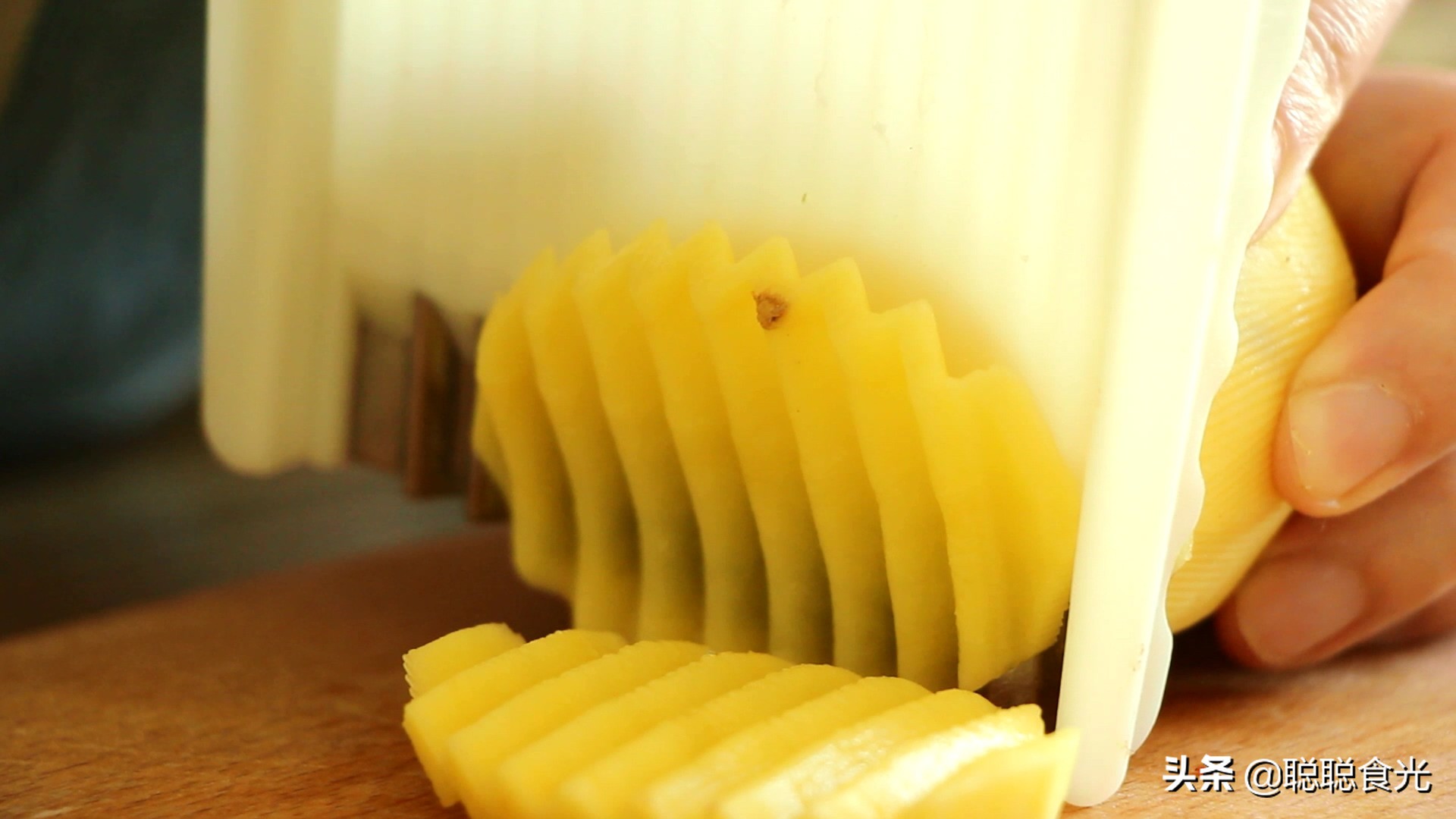 馋烧烤了怎么办,馋烧烤是缺什么