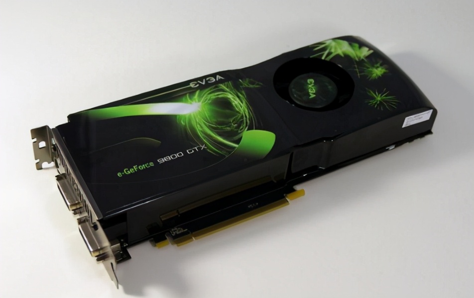 电脑开机黑屏怎么彻底解决,电脑主机电源闪烁但是电脑黑屏