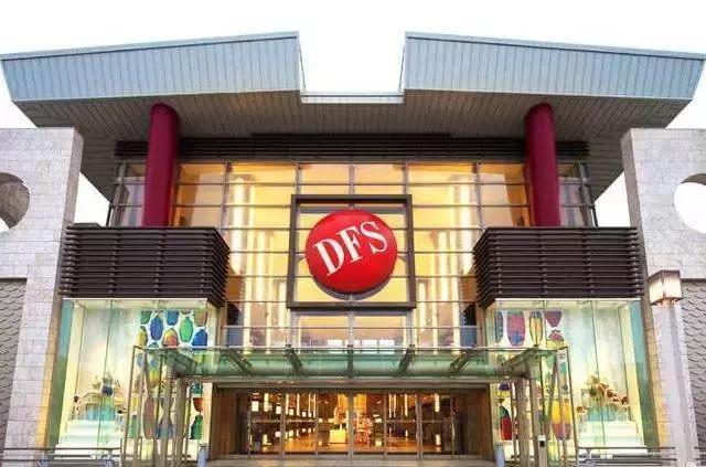 剁手之旅三亚免税店攻略女神必备,去哪里免税店购物最划算