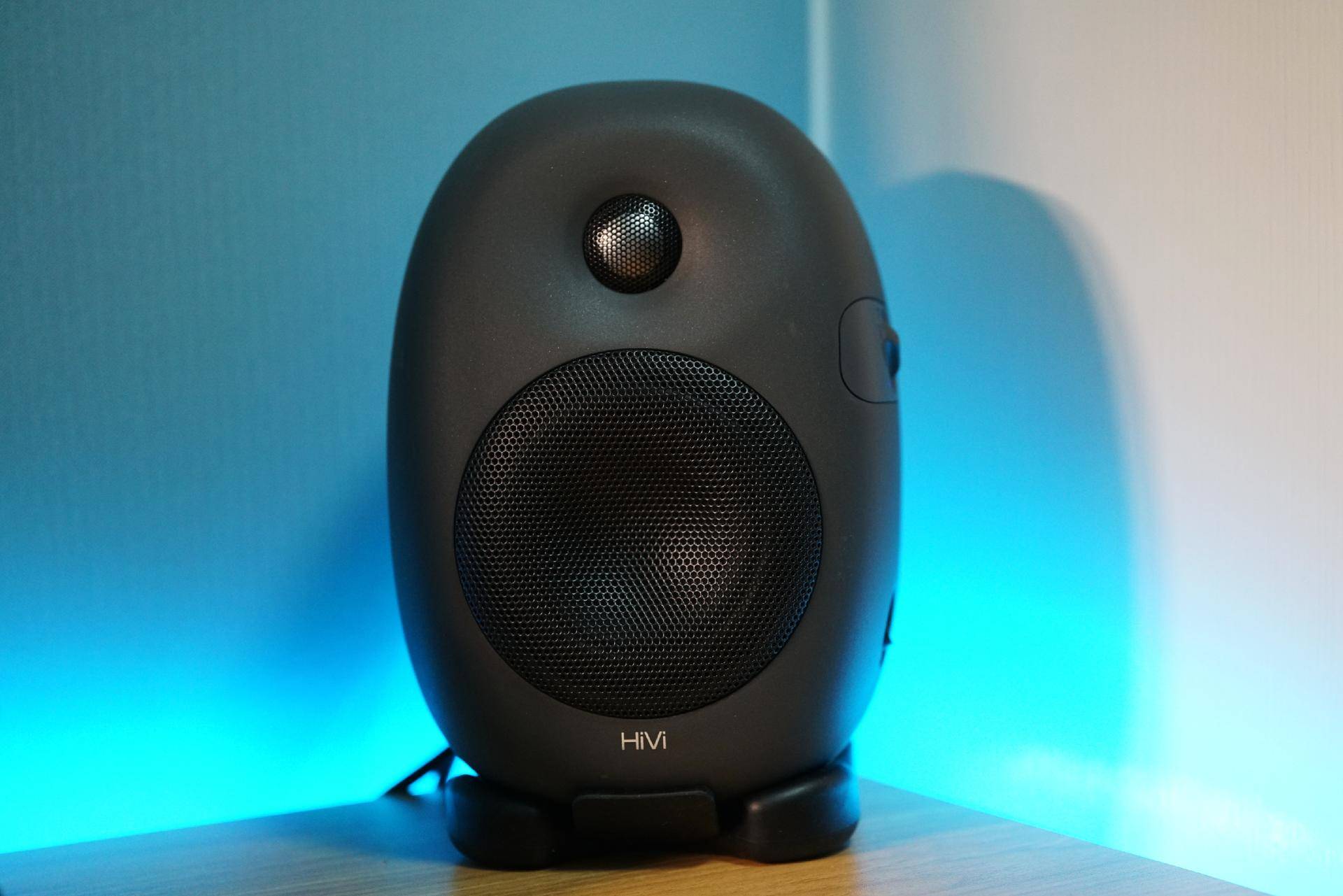 桌面改造需要多少钱,桌面改造预算200元