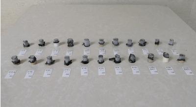 怎么分真假蕲艾,蕲艾的真假辨别