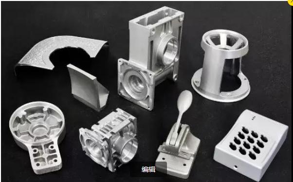 模具行业前景好不好,模具专业现在发展有前途吗