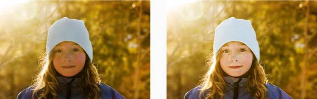 萤石如何查看海康摄像头型号,海康威视萤石摄像头怎么样