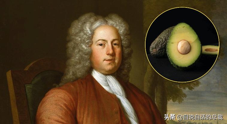 牛油果是坏了吗,牛油果几十年前