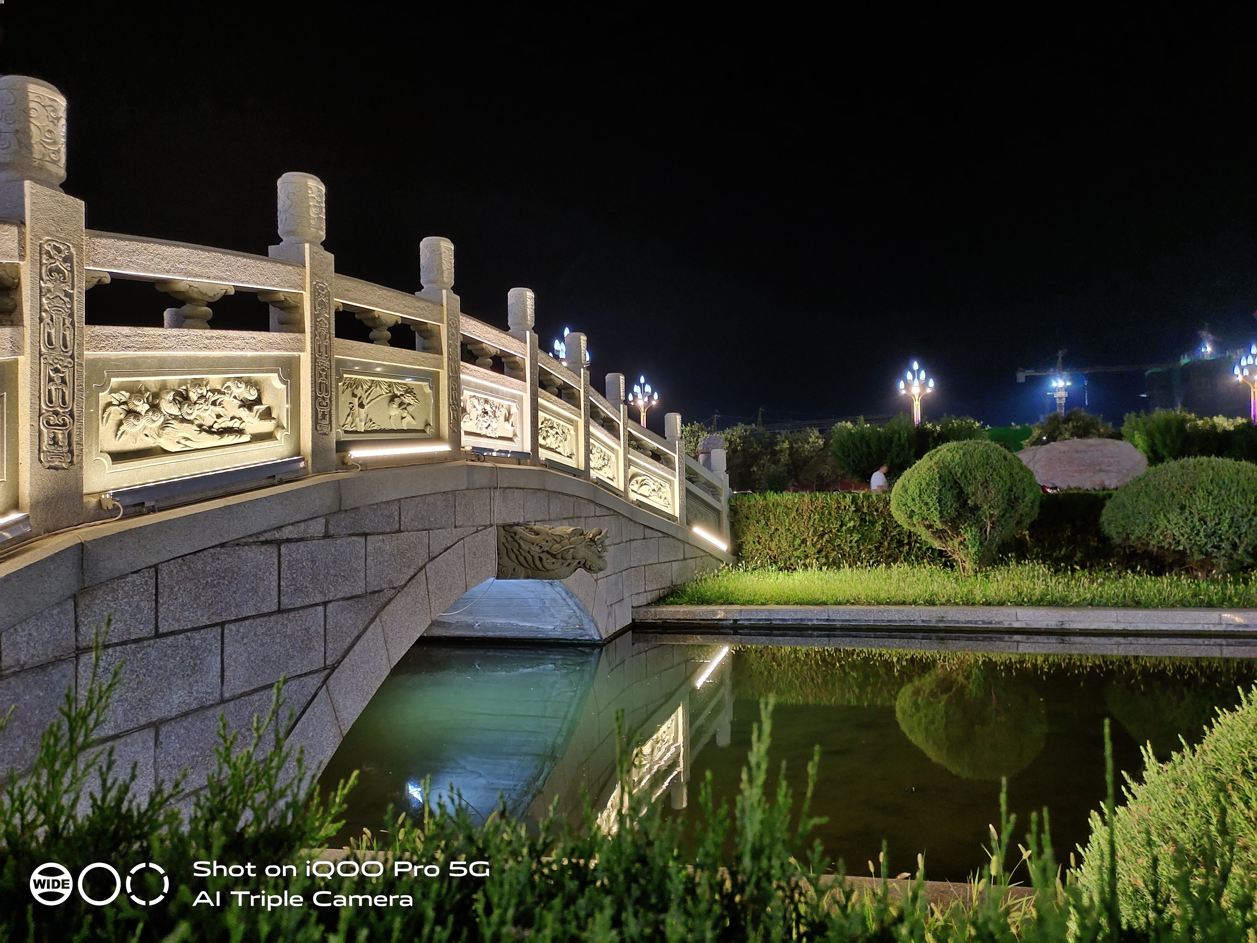 未来一年的5g手机值得买吗,现在最便宜又实用的5g手机