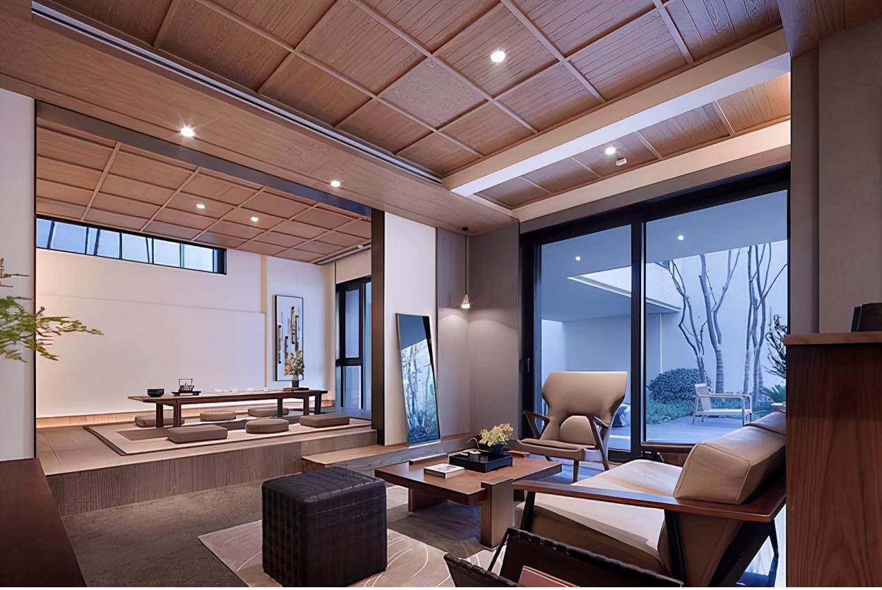 共享茶室经营模式和价格相差不多,如何经营好共享茶室