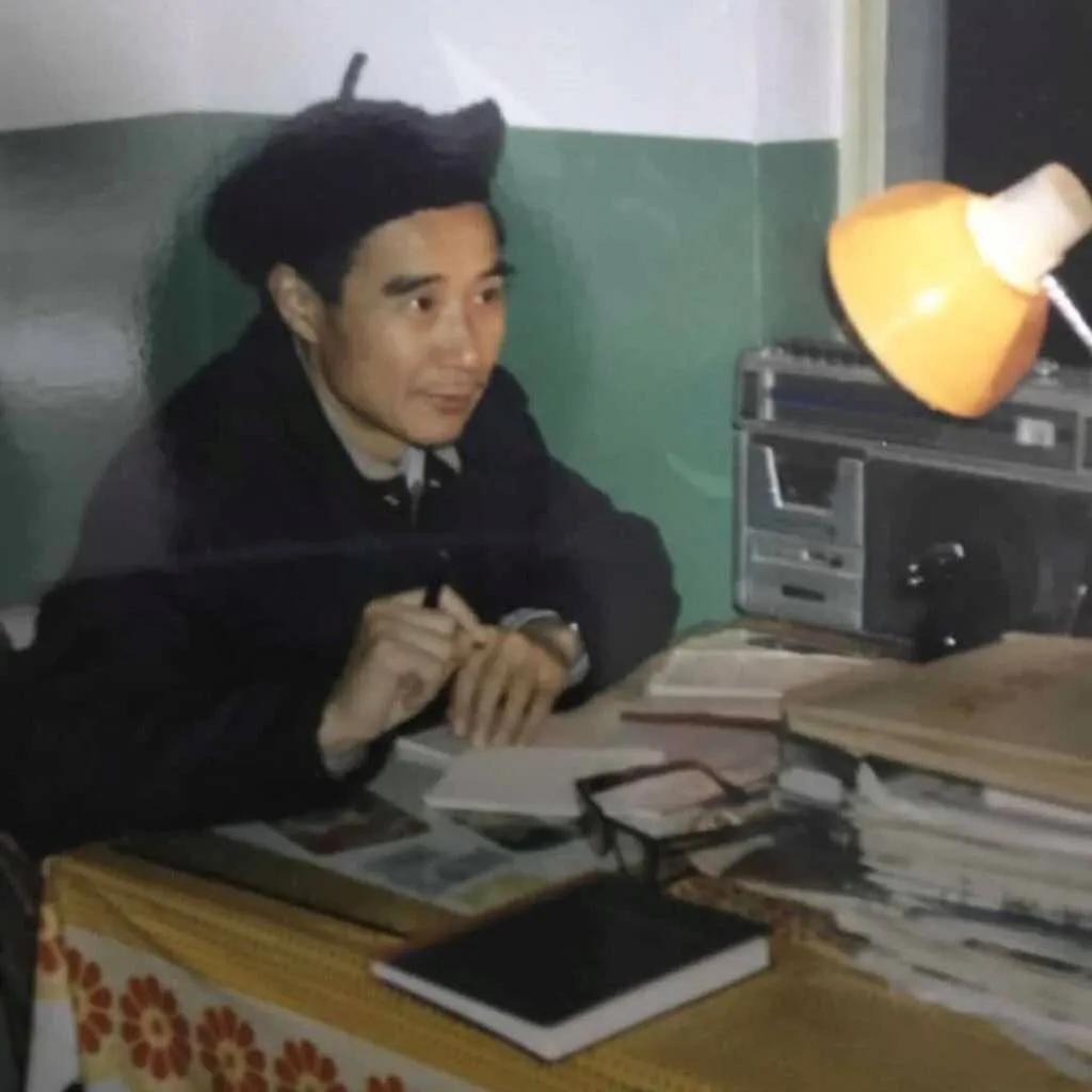 60岁创业3年赚900亿,60岁创业80岁赚到186亿身家