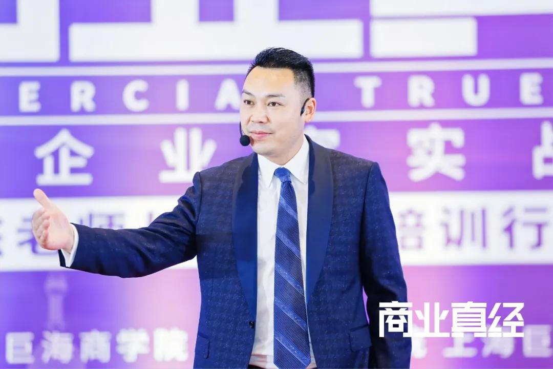 一场放空自我的旅行修心修行,这是一场修行之旅