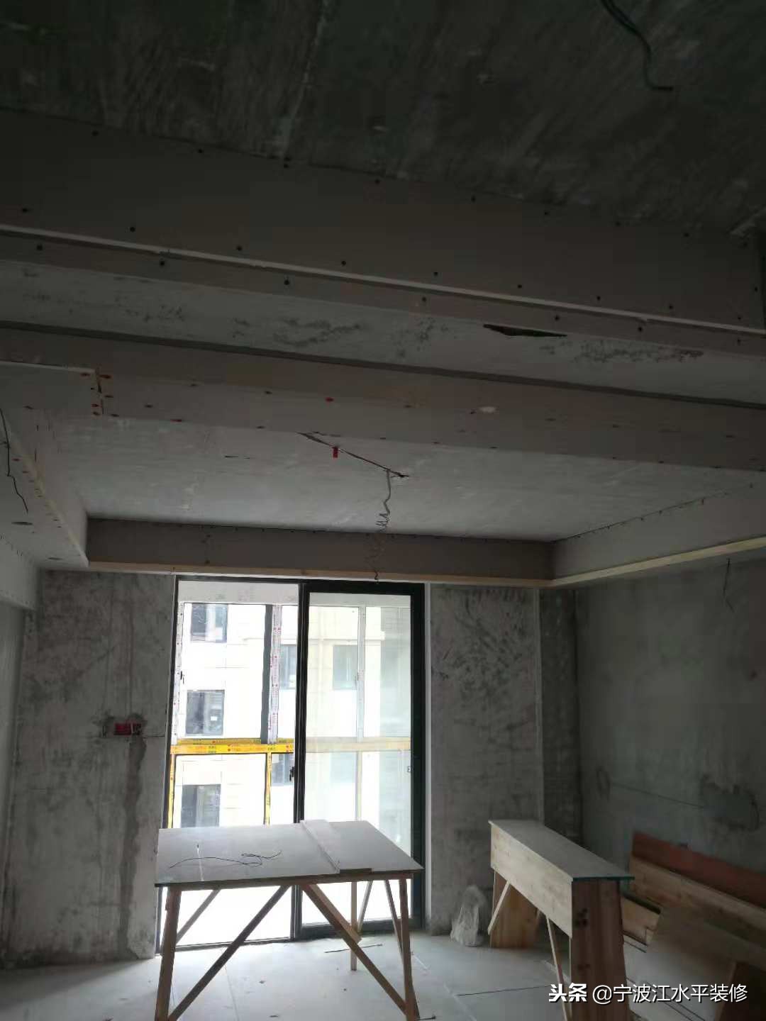 宁波专业新房软装设计效果图,宁波新房装修视频