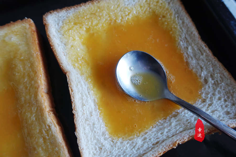 五种快手早餐花样做法,在家几分钟搞定的快手早餐