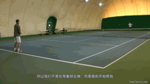 球陷入沙坑壁如何补救,高尔夫球进积水沙坑怎么处置