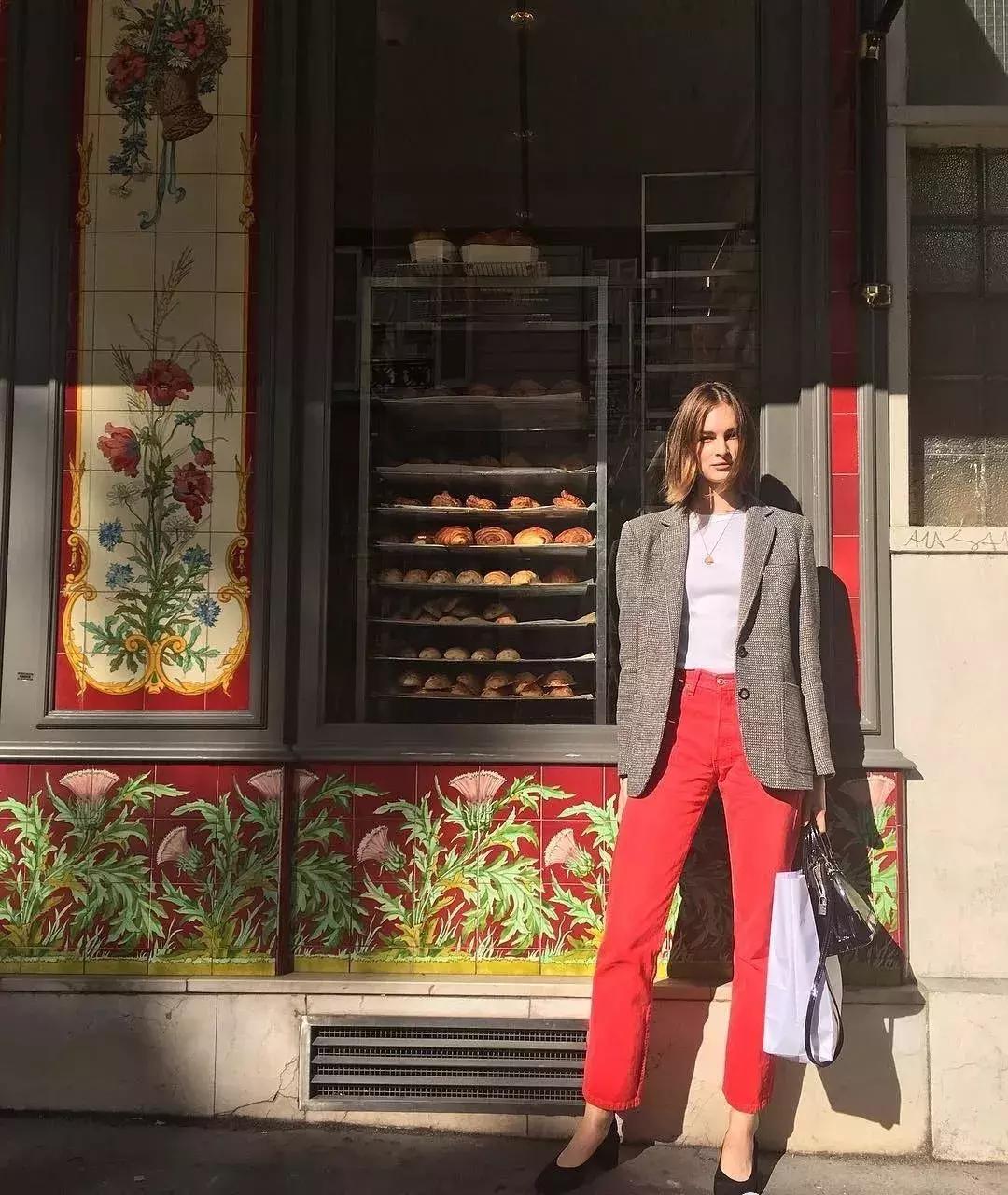 肖战李圣经同屏,李圣经肖战