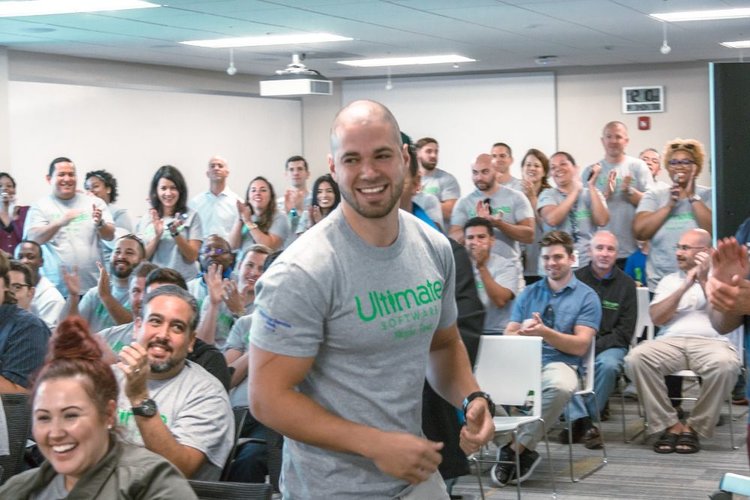 20家含金量最高的科技公司,国内最有前景的科技公司有哪些