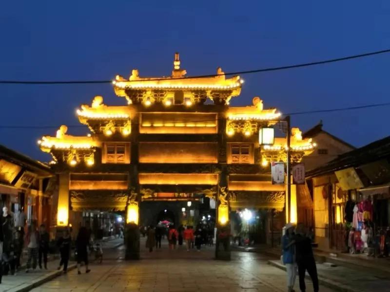 葫芦岛北戴河旅游景点大全,辽宁省葫芦岛风景区