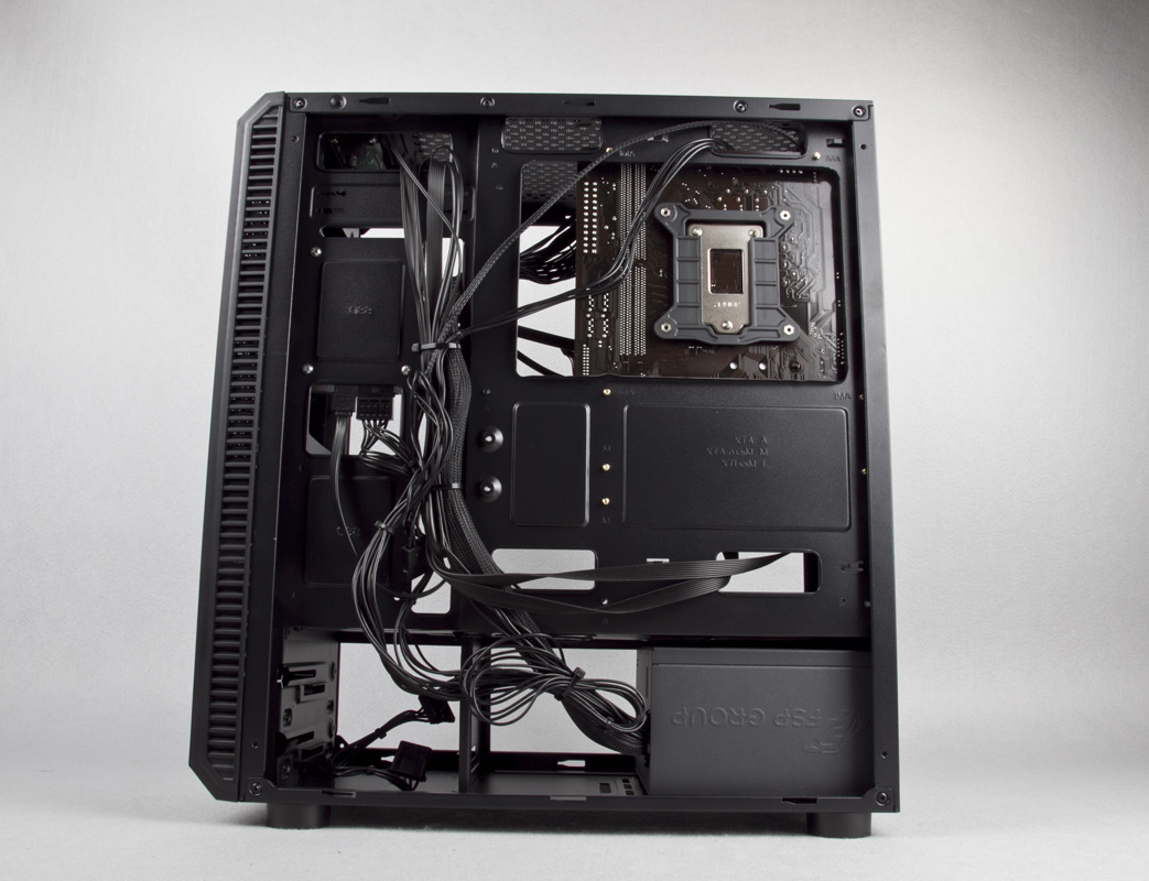 京东整机攻略,京东整机推荐