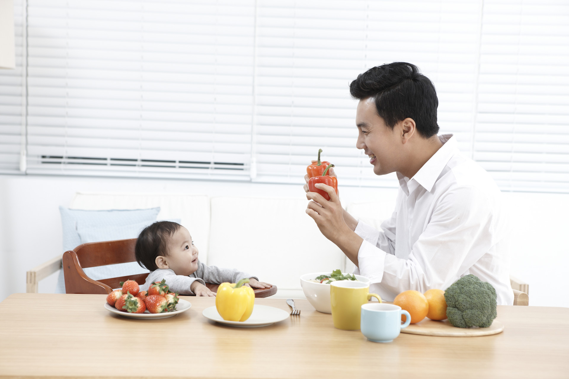 孩子外出玩得不肯回家？比起生拉硬拽，巧用“数字学”娃自觉回家