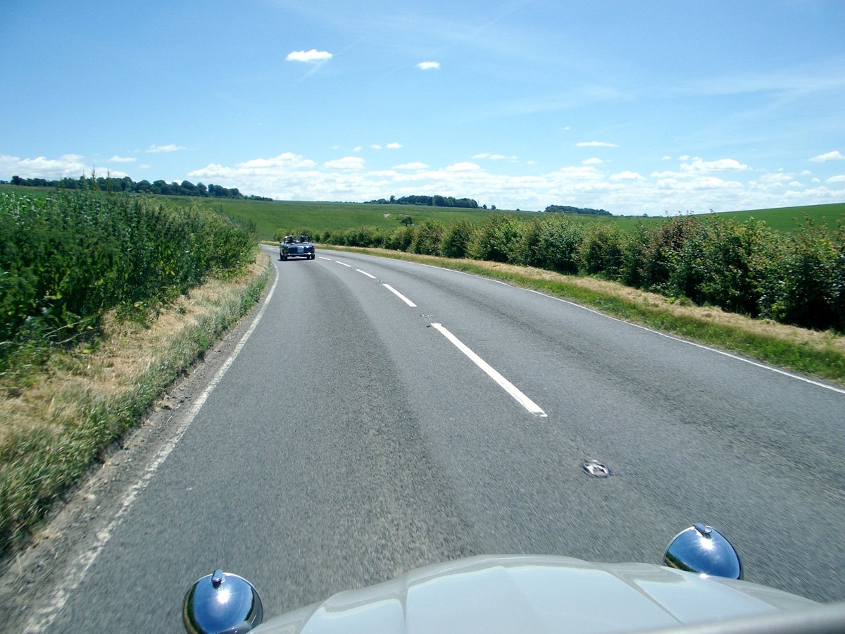 随玉而安愿得一心人白首,随玉而安844