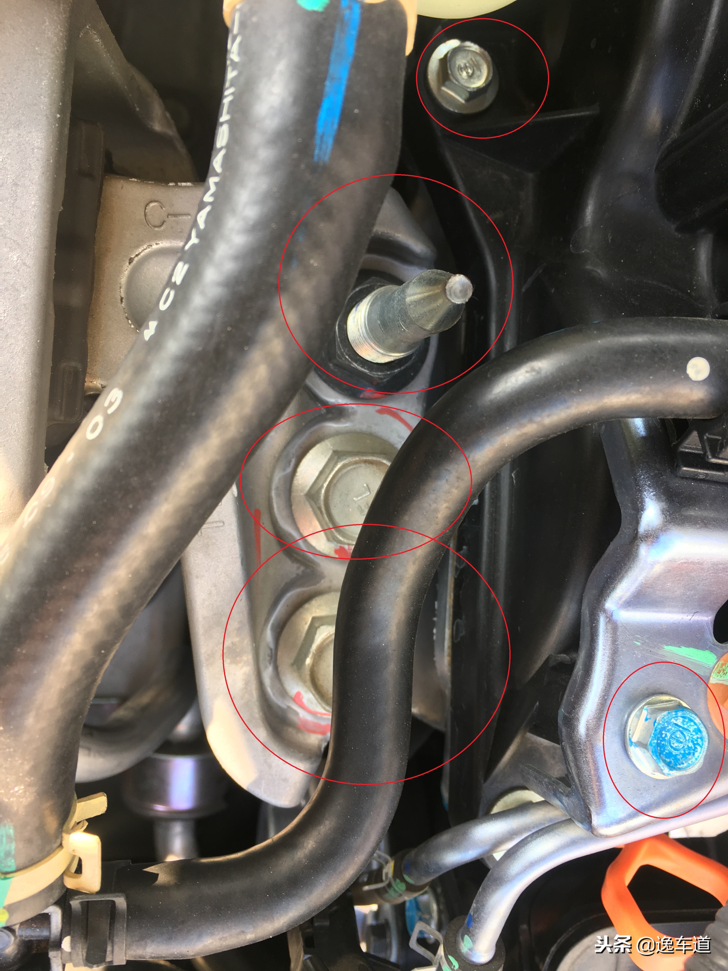 本田思域怎样才算暴力驾驶,思域道路检测